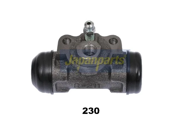 Válec kolové brzdy JAPANPARTS CS-230 – OE 47550-42010