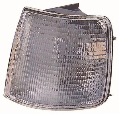 VW PAS 88-/L blikač DEPO 441-1508L-UE – OE 357953049A VW PAS 88-/L blikač DEPO 441-1508L-UE – OE 357953049A