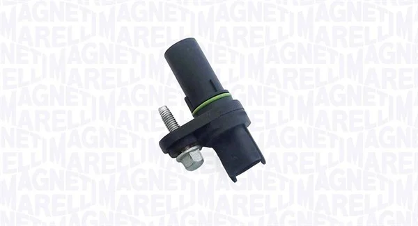 Generátor impulsů, klikový hřídel MAGNETI MARELLI 064848237010