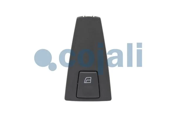 Spínač, zvedací zařízení oken COJALI 2260156 Spínač, zvedací zařízení oken COJALI 2260156