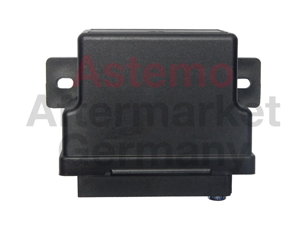 Rele, zhavici system HITACHI 2502165 – OE 2D0911253 Rele, zhavici system HITACHI 2502165 – OE 2D0911253