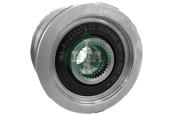 Předstihová spojka Schaeffler INA 535026110 Předstihová spojka Schaeffler INA 535026110