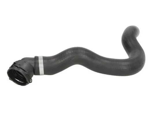 Hadice chladiče THERMOTEC DWX027TT
