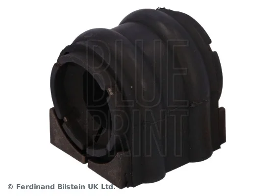 Držák, Příčný stabilizátor BLUE PRINT ADBP800637 – OE 55513-F1000