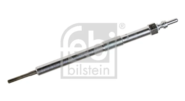 Žhavicí svíčka FEBI BILSTEIN 176241