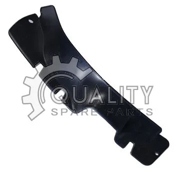 SA FAB 14-/L př plast podběh OE 6V0853887A – OE 6V0853887A SA FAB 14-/L př plast podběh OE 6V0853887A – OE 6V0853887A