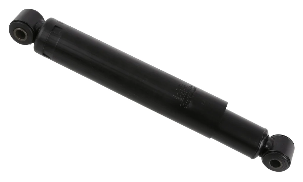 Tlumič pérování SACHS 318318
