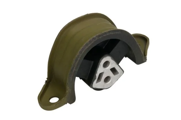 Zavěšení motoru REINHOCH RH11-5050