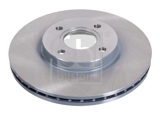 Brzdový kotouč FEBI BILSTEIN 105848