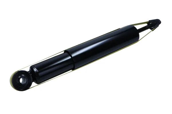 Tlumič pérování MAXGEAR 11-1025