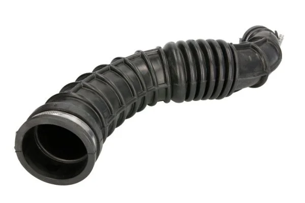 Sací hadice, vzduchový filtr THERMOTEC DCR191TT – OE 8200750731