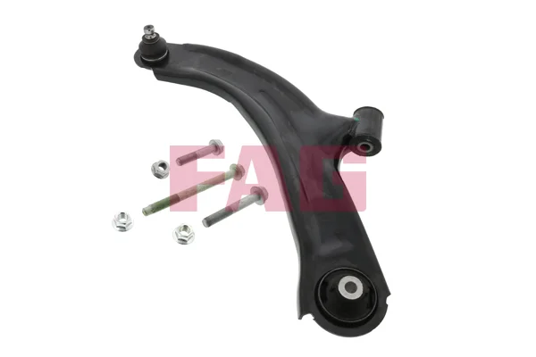Řídicí páka, zavěšení kol Schaeffler FAG 821054810