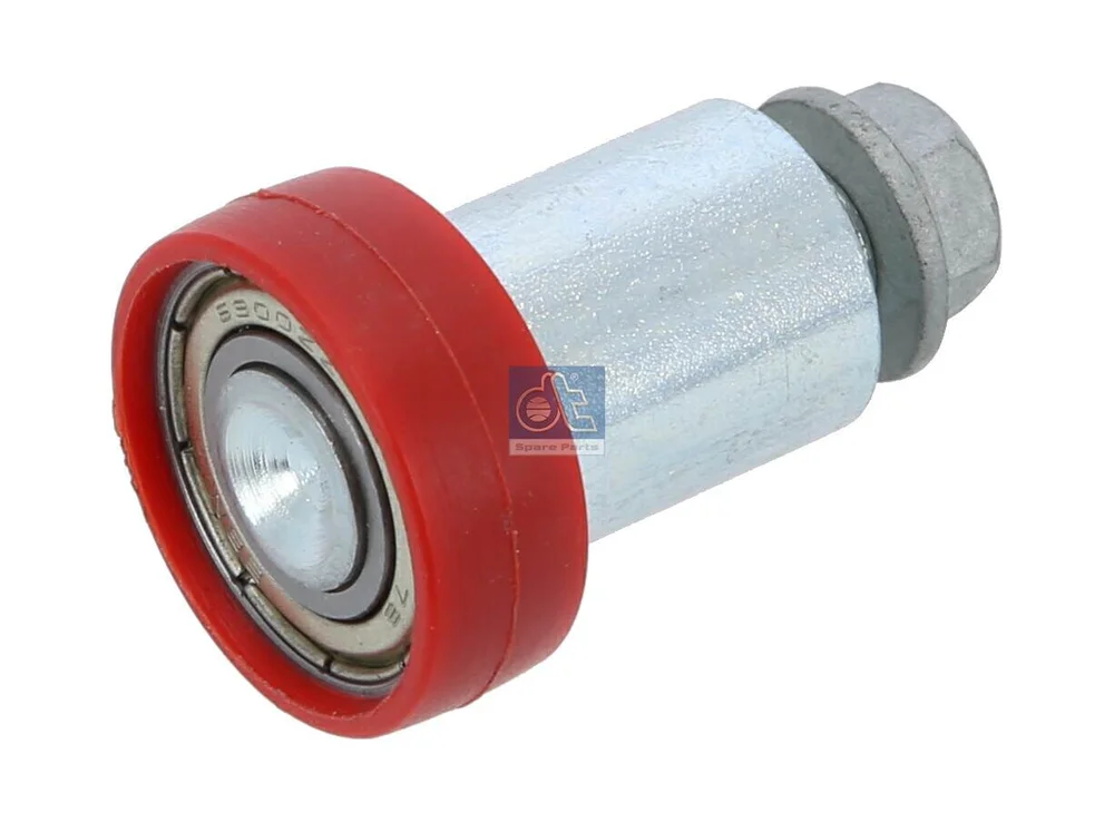 Kladka, boční plachta DT Spare Parts 10.98856
