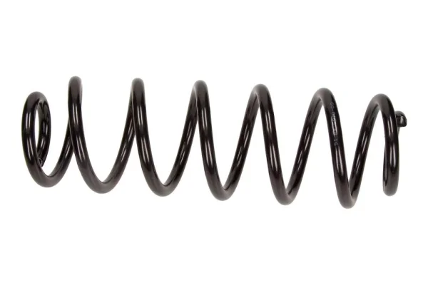 Pružina podvozku MAXGEAR 60-0465D – OE 3C0511115AC