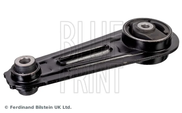 Zavěšení motoru BLUE PRINT ADBP800015