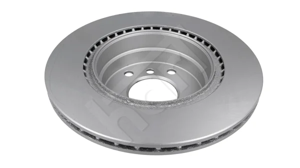 Brzdový kotouč HART 262064 Brzdový kotouč HART 262064