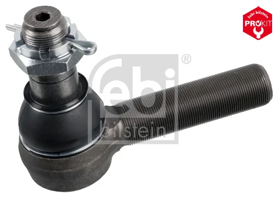 Hlava příčného táhla řízení FEBI BILSTEIN 172762