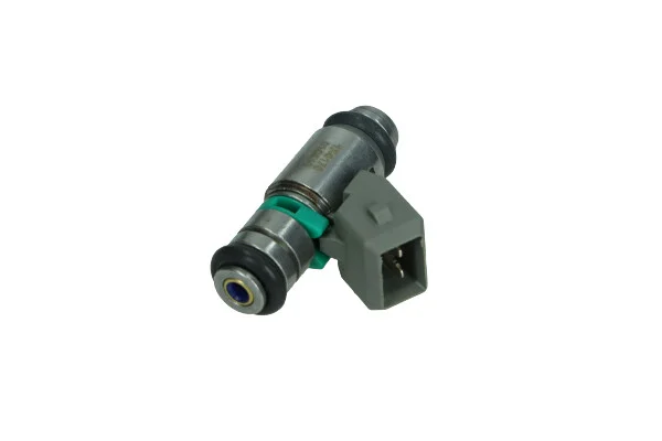 Vstřikovací ventil MAXGEAR 17-0170 – OE 8200128959