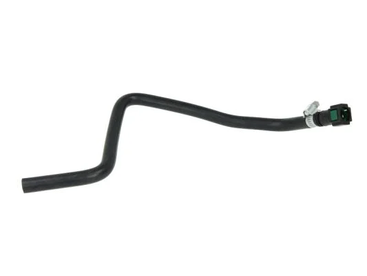 Sací hadice, vzduchový filtr THERMOTEC DCF005TT – OE 51749764 Sací hadice, vzduchový filtr THERMOTEC DCF005TT – OE 51749764