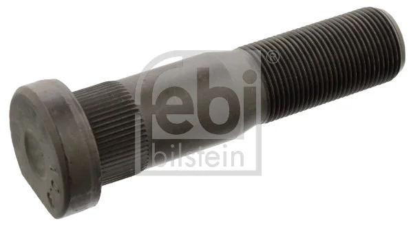 Sroub kola FEBI BILSTEIN 10444 – OE 0000190220 Sroub kola FEBI BILSTEIN 10444 – OE 0000190220