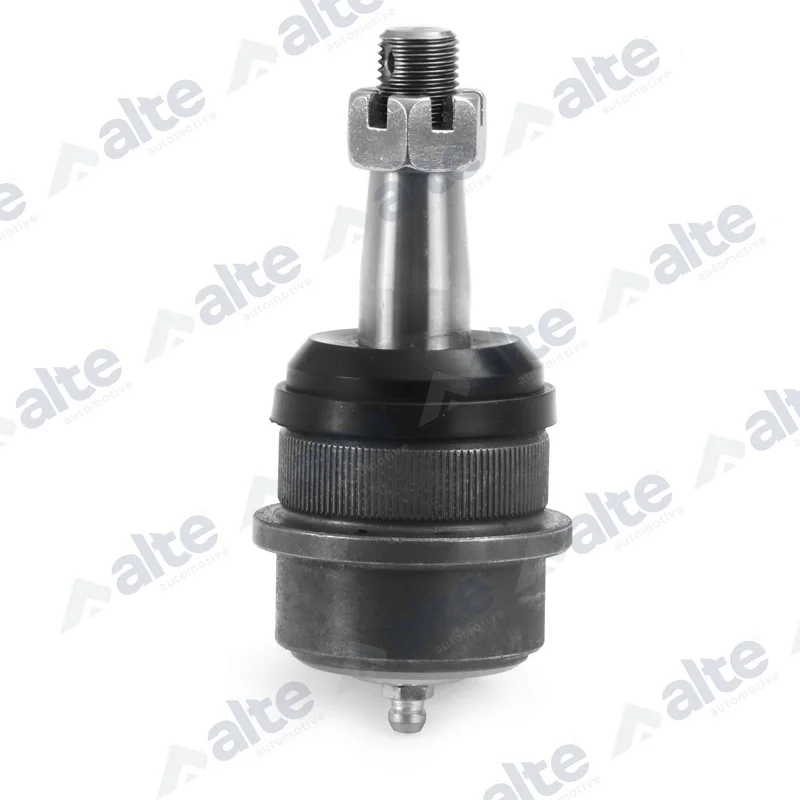 Podpora-/ Kloub ALTE AUTOMOTIVE 81964AL Podpora-/ Kloub ALTE AUTOMOTIVE 81964AL
