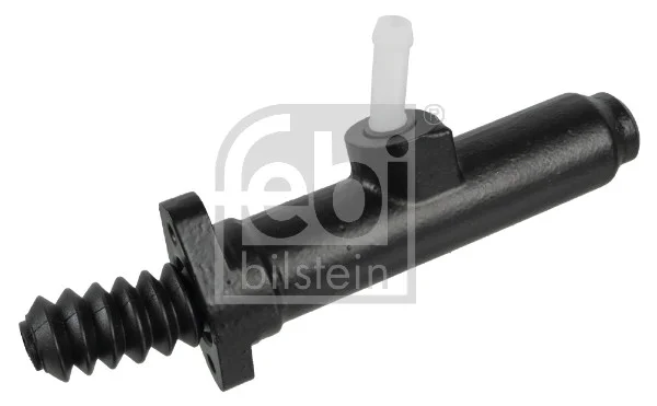 Hlavní válec, spojka FEBI BILSTEIN 38099