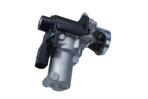 AGR-Ventil MAXGEAR 27-4103 AGR-Ventil MAXGEAR 27-4103