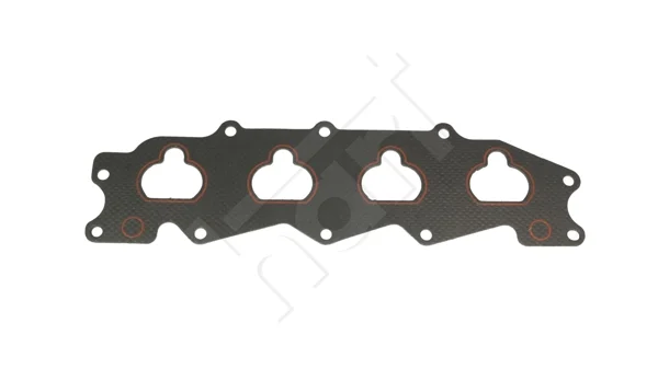 TĚSN.POTRUBÍ /SACÍ/FORD 1.8 ZETEC ZH18 HART 711610 – OE 6669767
