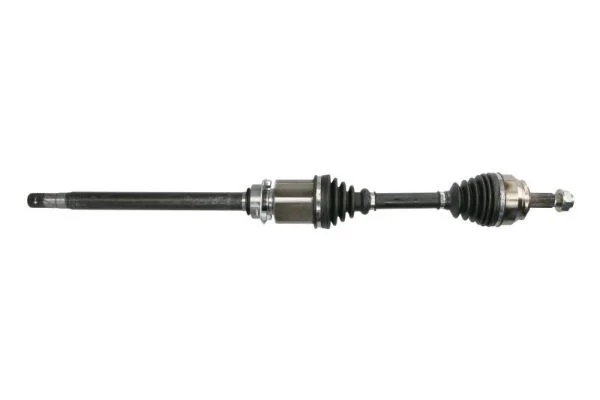 Hnací hřídel PASCAL G2F049PC – OE 51933669
