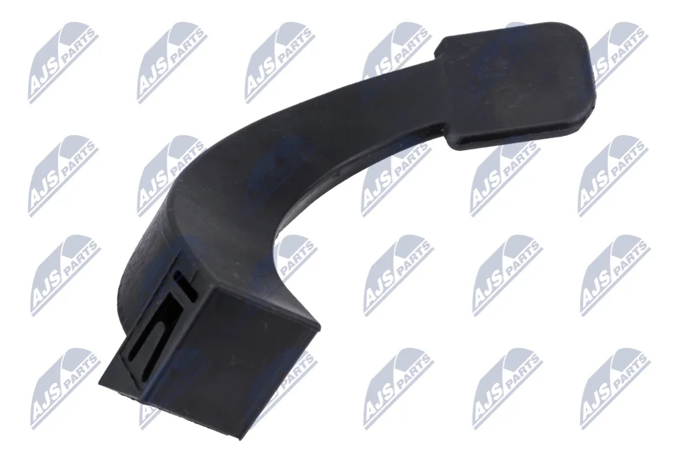 Otevírání krytu motoru NTY EZC-PE-098 – OE 9677057180