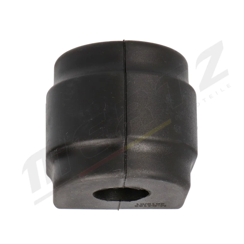 Držák, Příčný stabilizátor MERTZ M-S4133 – OE 31351097179 Držák, Příčný stabilizátor MERTZ M-S4133 – OE 31351097179