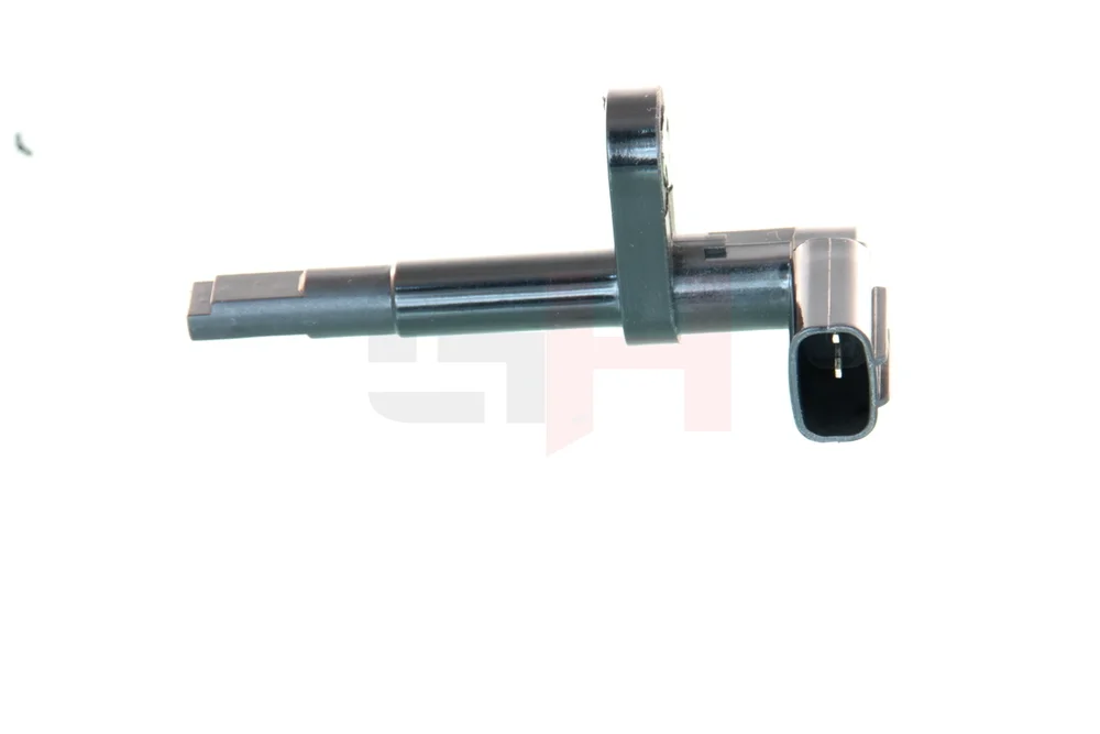 Snímač, počet otáček kol GH GH-714527V