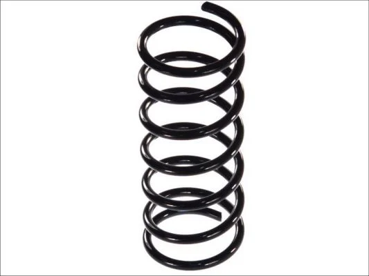 Pruzina podvozku Magnum Technology S00501MT Pruzina podvozku Magnum Technology S00501MT