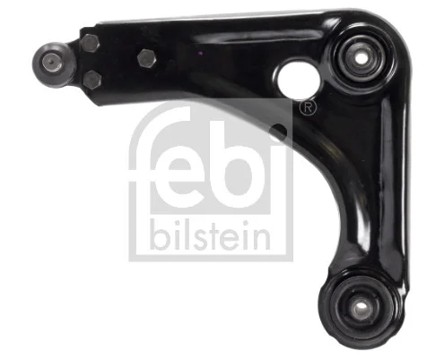 Řídicí páka, zavěšení kol FEBI BILSTEIN 174583