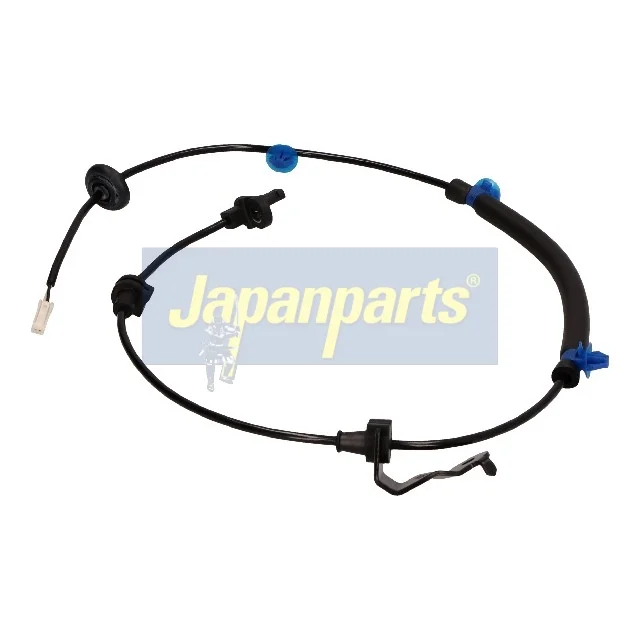 Snímač, počet otáček kol JAPANPARTS ABS-454