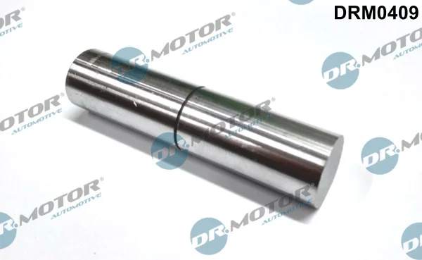 Vakuove cerpadlo Dr.Motor Automotive DRM0409