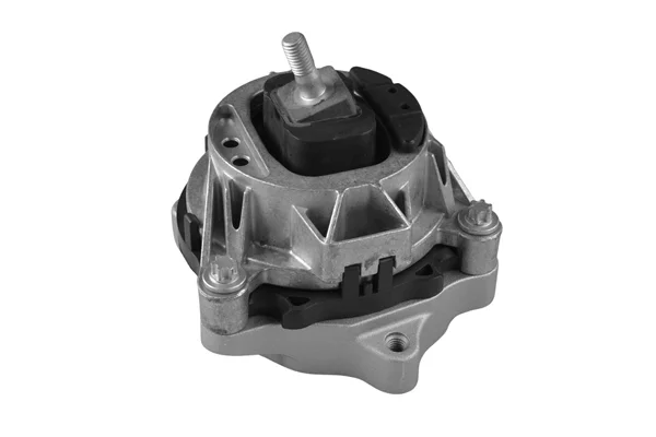 Zavěšení motoru TEDGUM TED47060 – OE 22116859411