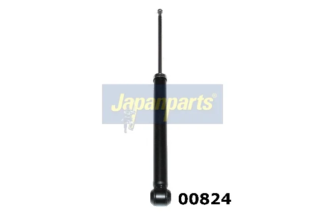 Tlumič pérování JAPANPARTS MM-00824 – OE 51962125