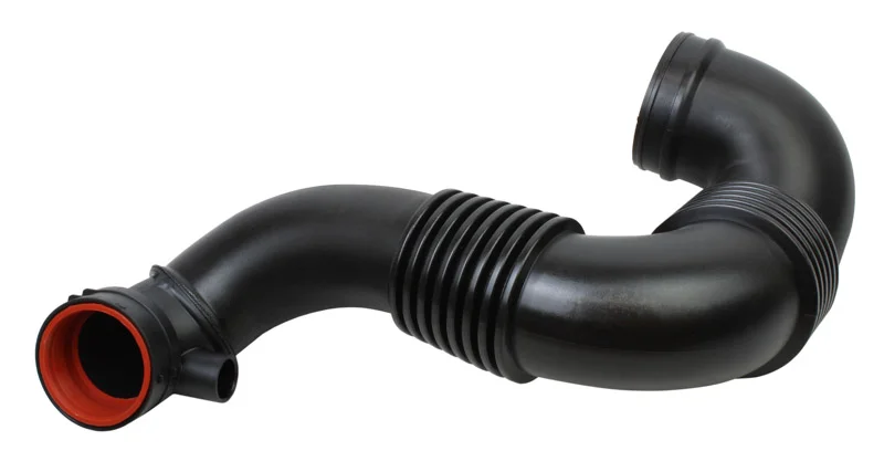 Hadička plnicího vzduchu MAXGEAR 68-0683