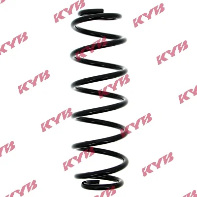 Pružina podvozku KYB RA5103 – OE 1ML511115