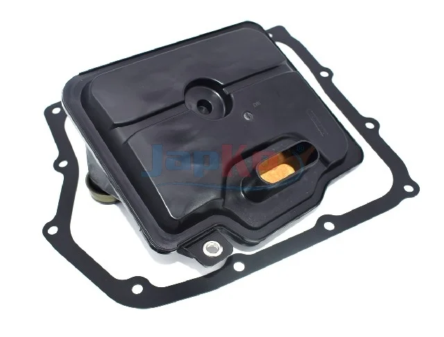 Hydraulický filtr, automatická převodovka JAPKO FTJ000