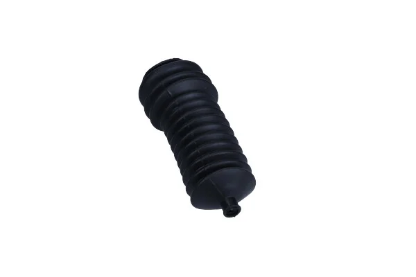 Sada měchů, řízení MAXGEAR 69-1384