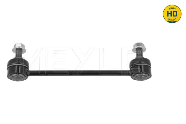 Tyc/vzpera, stabilisator MEYLE 37-160600010/HD