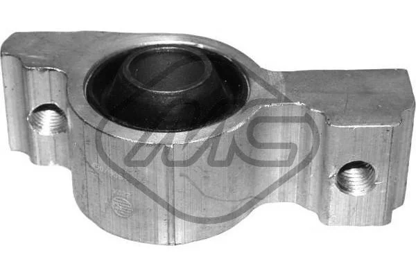 Uložení, řídicí mechanismus METALCAUCHO 02678