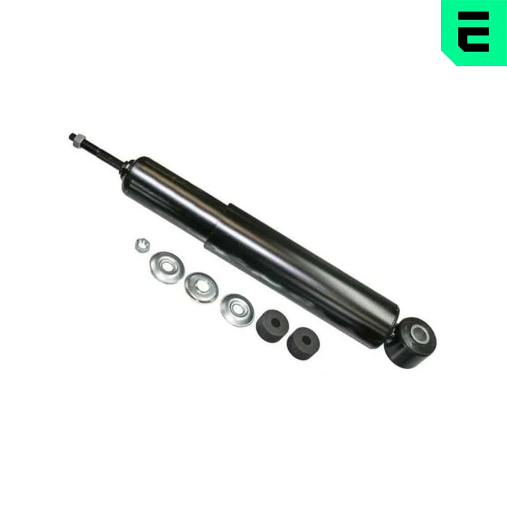 Tlumič pérování OPTIMAL A-16891H