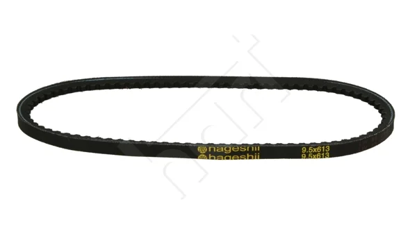 Klínový řemen HART 305645 Klínový řemen HART 305645
