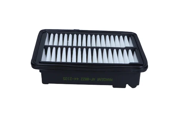 Vzduchový filtr MAXGEAR 26-2415 – OE 17220-5R0-008