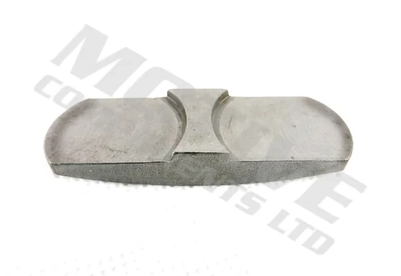 VAHADLO OPEL VENTILU 2,0DT X20 MOTIVE CF66 VAHADLO OPEL VENTILU 2,0DT X20 MOTIVE CF66