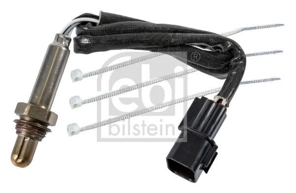 Lambda sonda FEBI BILSTEIN 175876