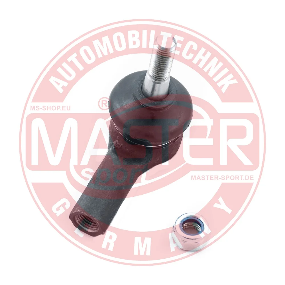 Čap riadenia MASTER-SPORT GERMANY 38179-PCS-MS – OE 96626667 Čap riadenia MASTER-SPORT GERMANY 38179-PCS-MS – OE 96626667